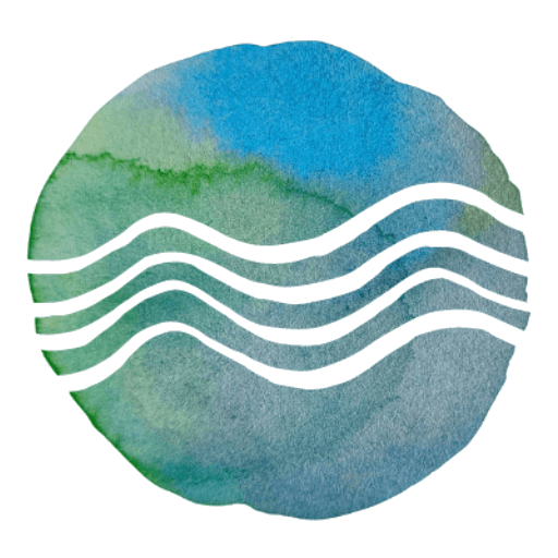 L'eau salée