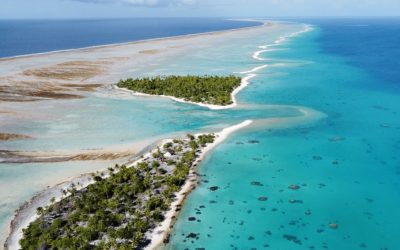 Le petit abécédaire des acteurs du nautisme