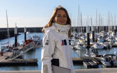 La rédaction web nautique, qu’est-ce que c’est ?