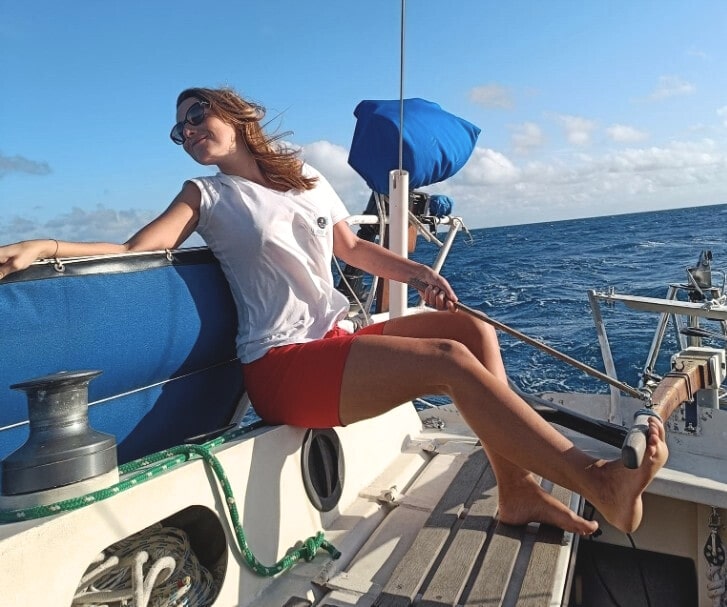 Julie-leveugle-redaction-web-maritime-nautisme_voile-navigation Vou