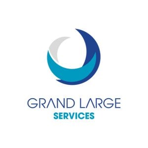 Julie-leveugle_references-redaction-web-nautisme-Grand-large-services
