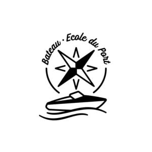 Julie-leveugle_references-redaction-web-nautisme-bateau-ecole-du-port