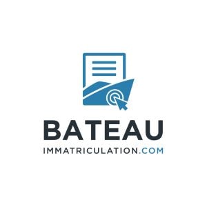 Julie-leveugle_references-redaction-web-nautisme-bateau-immatriculation