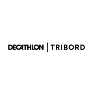 Julie-leveugle_references-redaction-web-nautisme-decathlon-tribord
