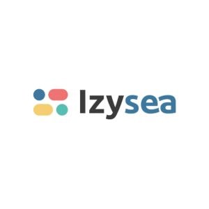 Julie-leveugle_references-redaction-web-nautisme-izysea