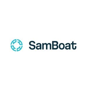 Julie-leveugle_references-redaction-web-nautisme-samboat