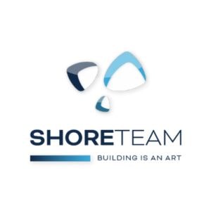 Julie-leveugle_references-redaction-web-nautisme-shoreteam