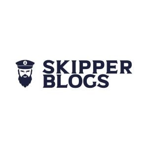 Julie-leveugle_references-redaction-web-nautisme-skipperblogs