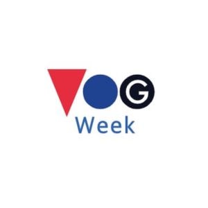 Julie-leveugle_references-redaction-web-nautisme-vogweek