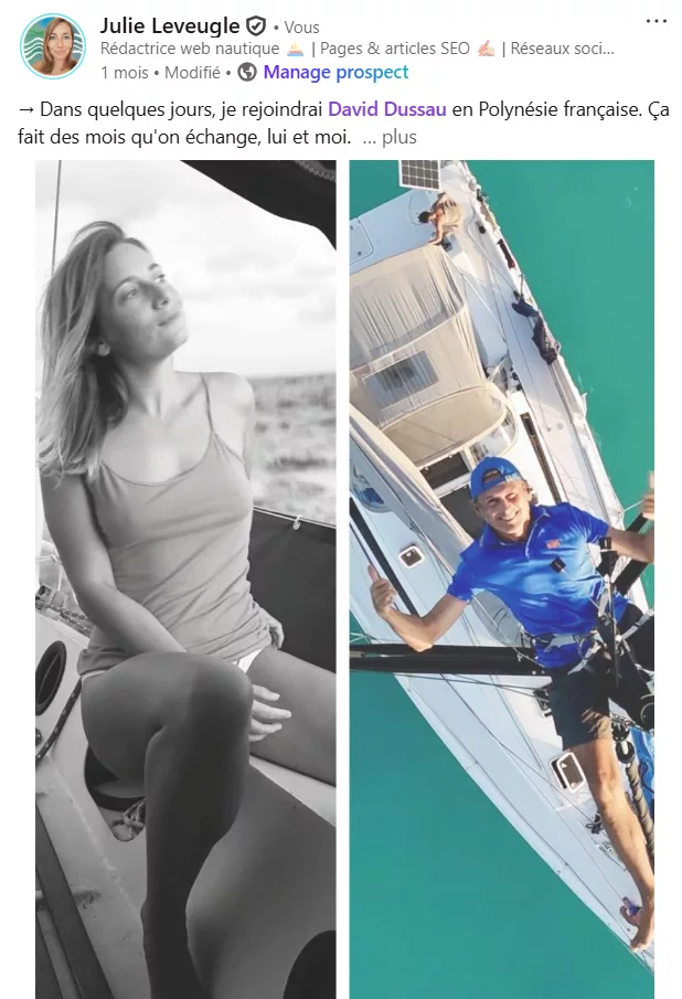 croisiere polynesie francaise