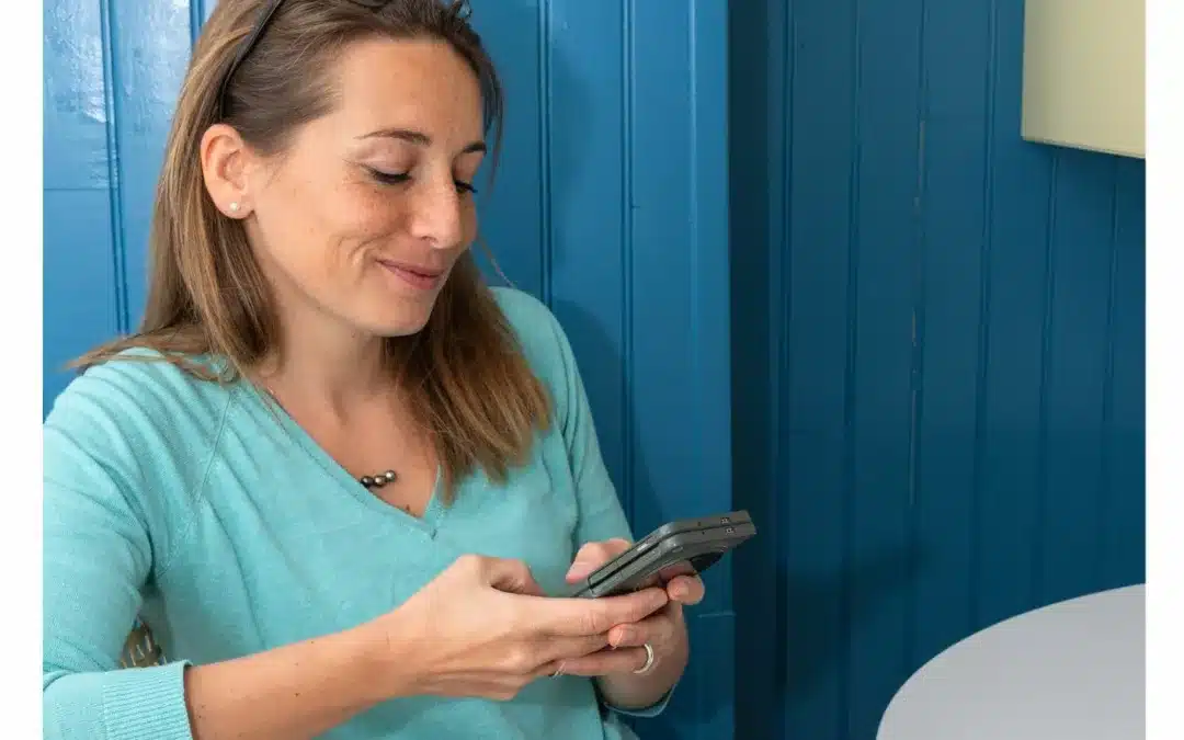 Construire un calendrier de publications nautiques efficace pour 2026