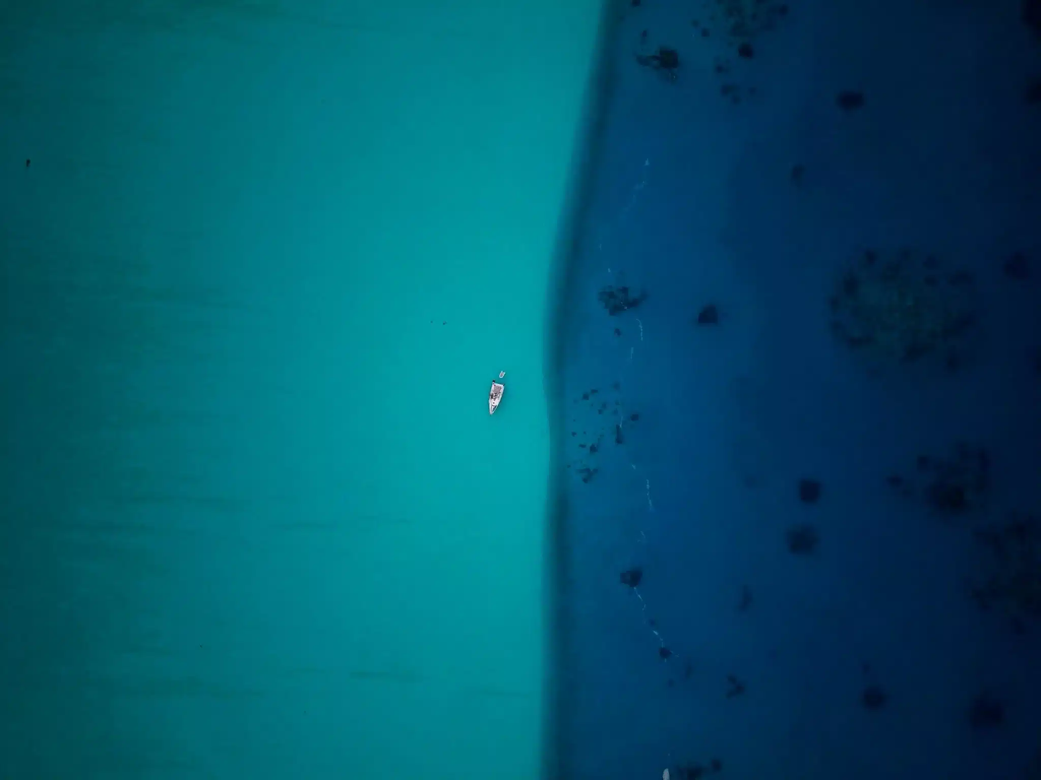 Etapes collaboration rédacteur web spécialisé nautisme