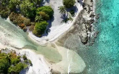 Créer des contenus nautiques en haute saison : une opportunité pour votre communication